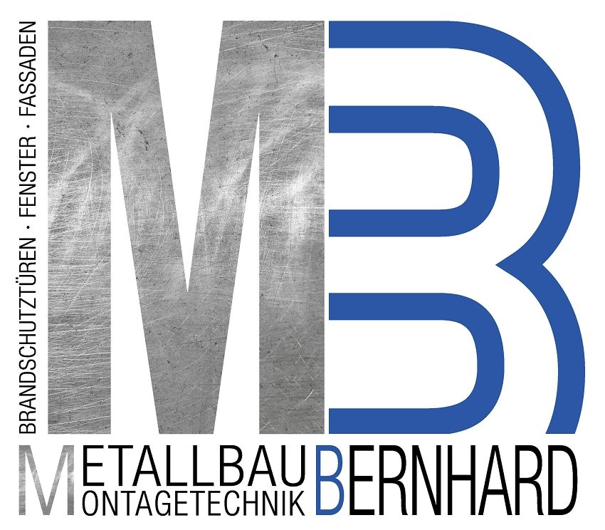 Metallbau Bernhard Landau